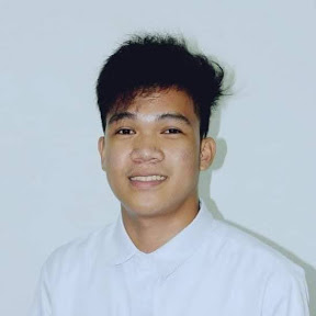 Francis Jay D. Rotol